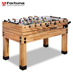 Футбол / кикер Fortuna Tournament Profi FRS-570